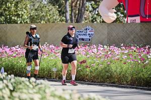 BIB: 
                            <button type="button" onclick="openModal(27799532)" class="btn btn-primary btn-sm float-right btn-popup" data-toggle="modal" data-target=".modal-high-quality">
                        <i class="fas fa-shopping-cart"></i> Add to Cart
                    </button>
                                            <button type="button" onclick="isThisMe(27799532, true)" class="btn btn-success btn-sm float-right btn-popup btn-isme hidden" data-toggle="tooltip" data-placement="bottom" title="นี่คือรูปของคุณใช่ไหม คลิกที่นี่เพื่อเอาเข้าอัลบั้ม">
                        <i class="fas fa-plus"></i> Add to album
                    </button>
                    <button type="button" onclick="isThisMe(27799532, false)" class="btn btn-warning btn-sm float-right btn-popup btn-isnotme hidden">
                        <i class="fas fa-ban"></i> Remove from album
                    </button>